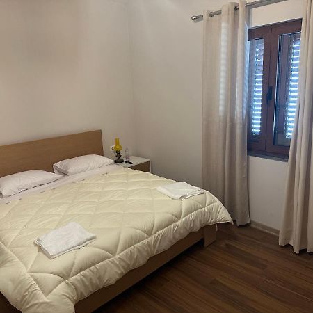 Vila Alba 1 คอร์เชอ ภายนอก รูปภาพ